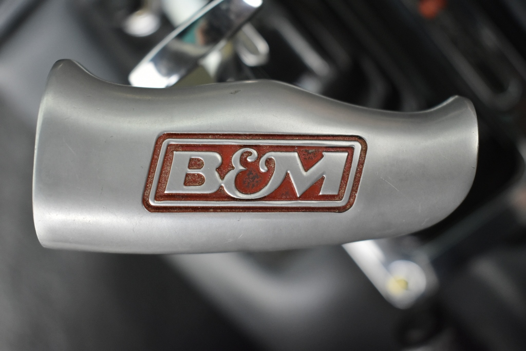 Approx 37 Ct of Loose Boulder Opal Chips (Coober Peby) In glass disp/bottle