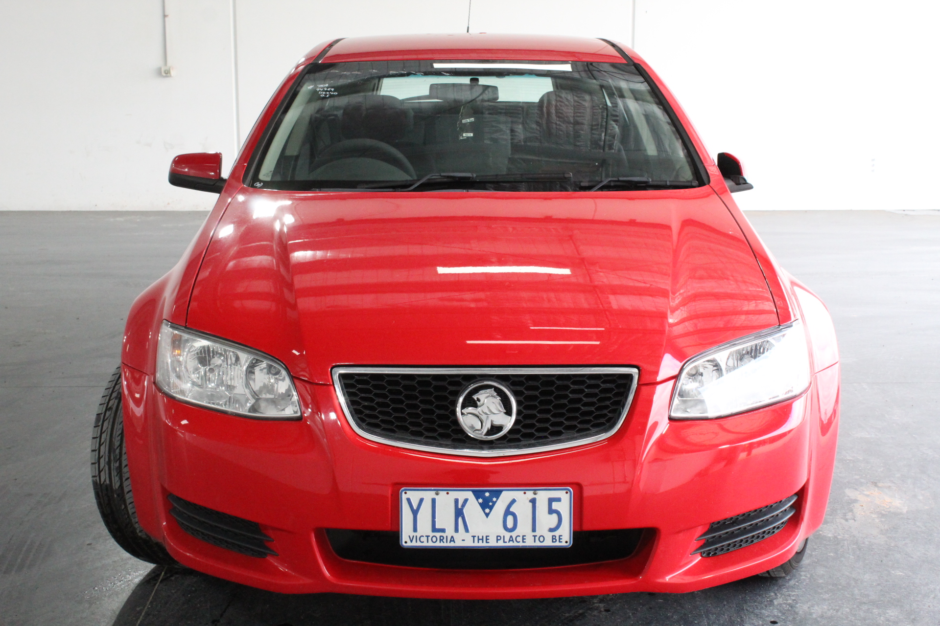 Fancy Retro Pocket Watch