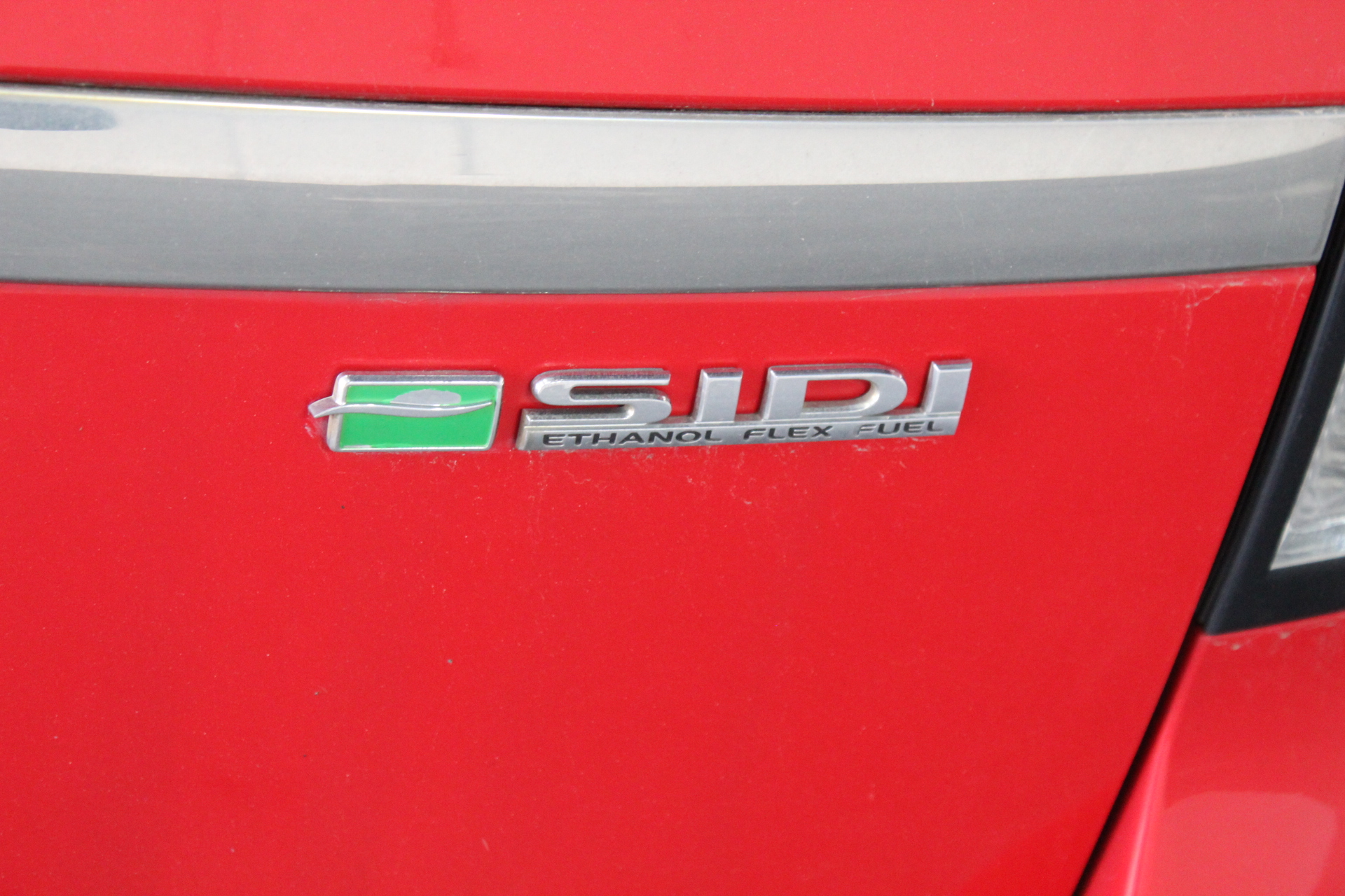 One Kilo Investment Grade Copper Bar