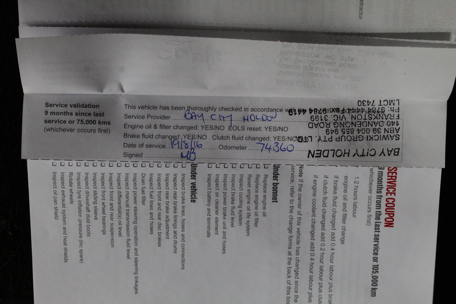 0.07 Carat round 2 white diamond