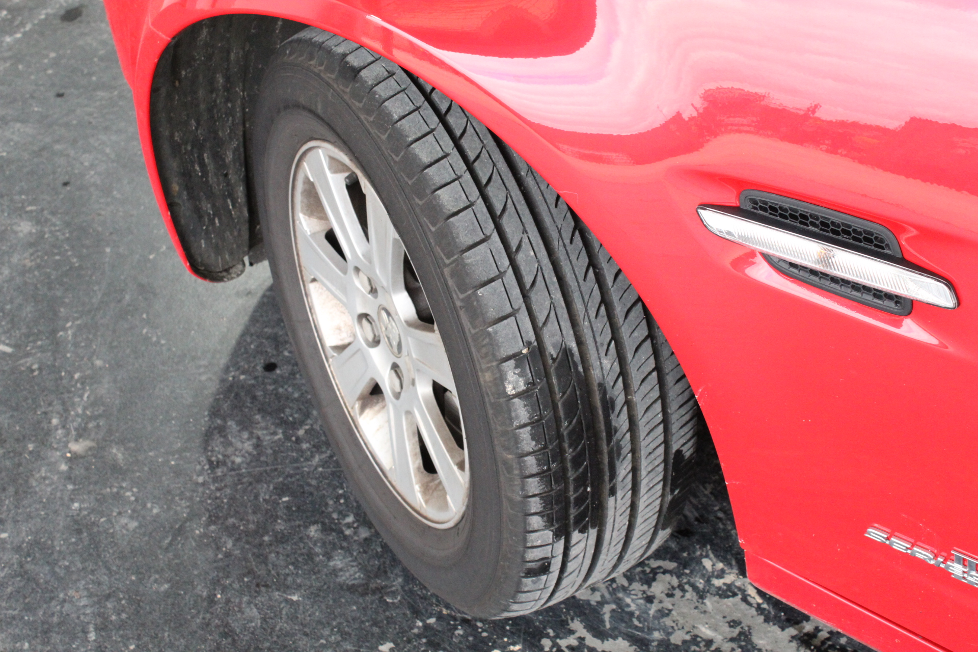 3 X Old Vintage Antique Bronze Mini Padlocks With Keys