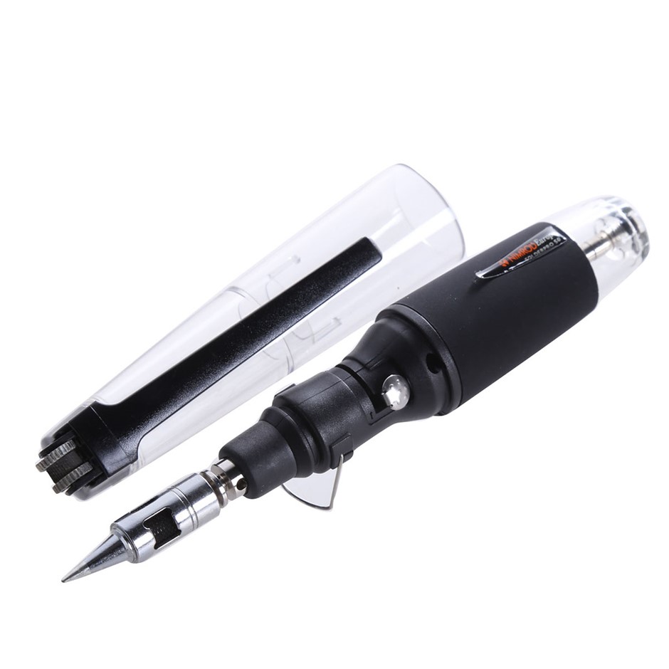 0.20 Carat Blue diamond various HPHT