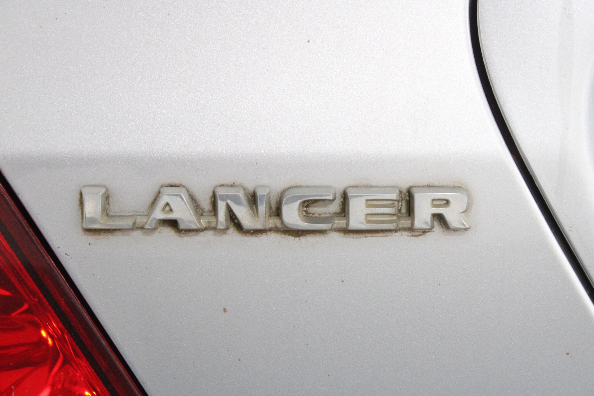 2009 Ford Escape ZD Automatic Wagon