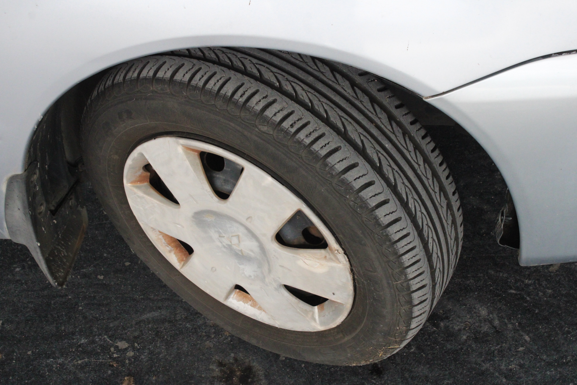 2017 Volkswagen Amarok TDI420 CORE 2H Turbo Diesel Auto - 8 Speed Dual Cab