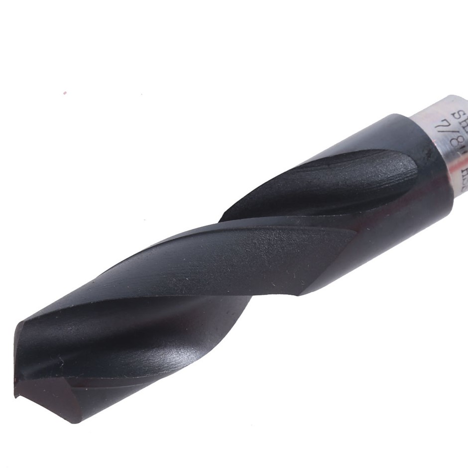 <p>HP Laptops Qty x2</p>