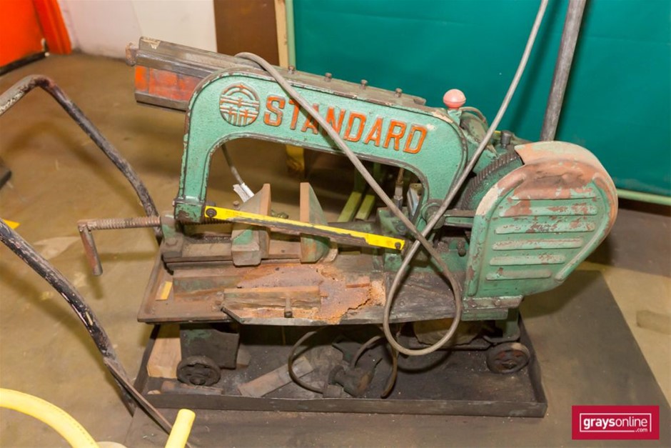 <p>SUPERSTAR BICYCLE </p>