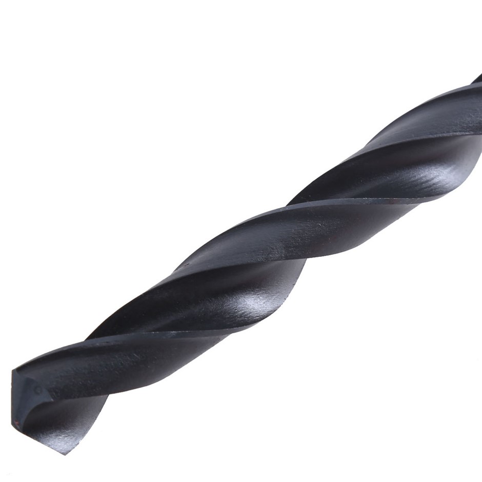 <p>Personal Belongings Assorted Types</p>