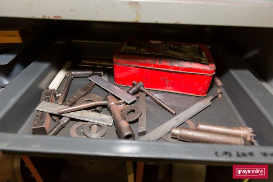 2010 BMW X1 xDrive 23d E84 Turbo Diesel Automatic Wagon