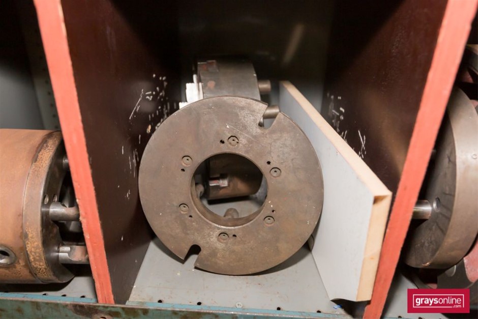 2010 Mitsubishi Lancer ES CJ Manual Sedan