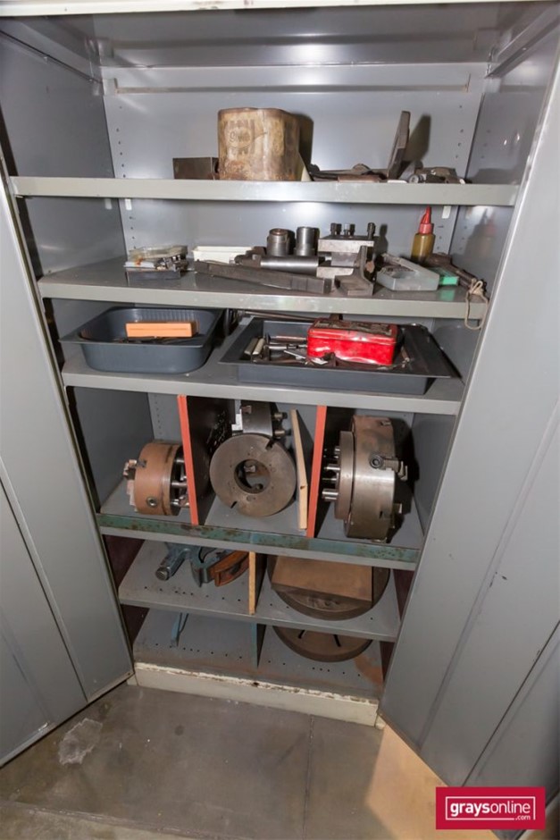 2010 Kia Cerato S TD Automatic Sedan