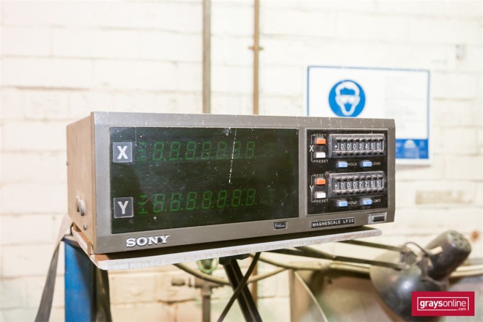 2009 Volkswagen Passat 125TDI 3C Turbo Diesel Automatic Sedan