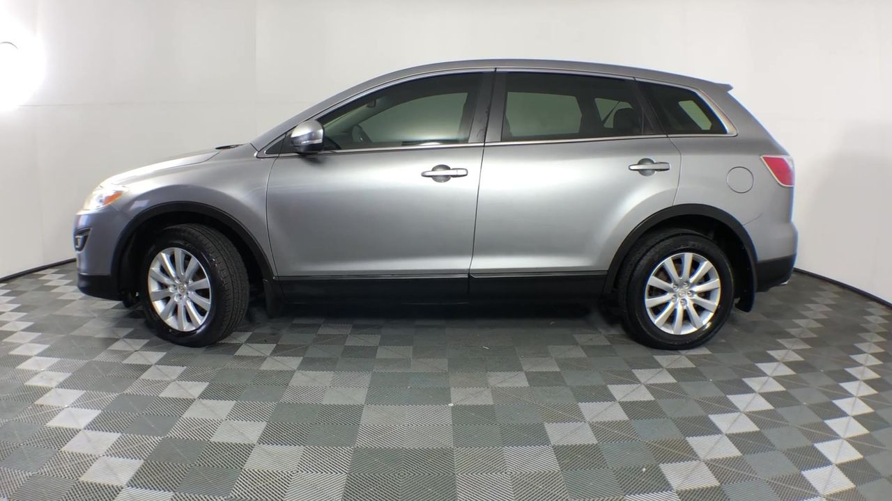 END OF LEASE AUCTION: Mixed lot of electrical goods