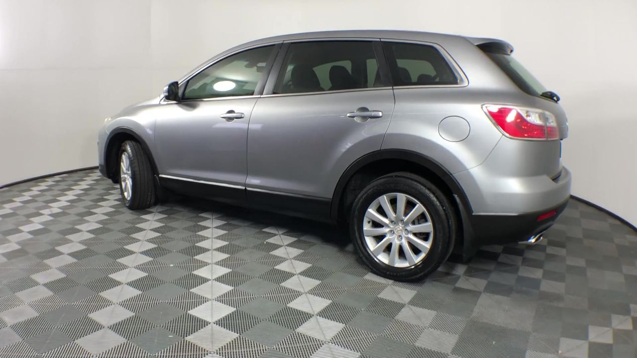 END OF LEASE AUCTION: SMART deadbolt with fingerprint door lock