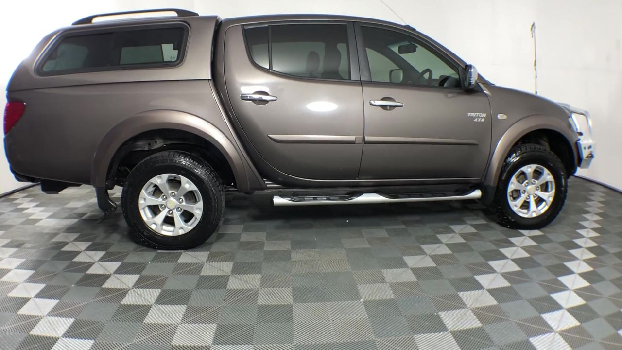 Fabric Softener for Color & Fiber Protection