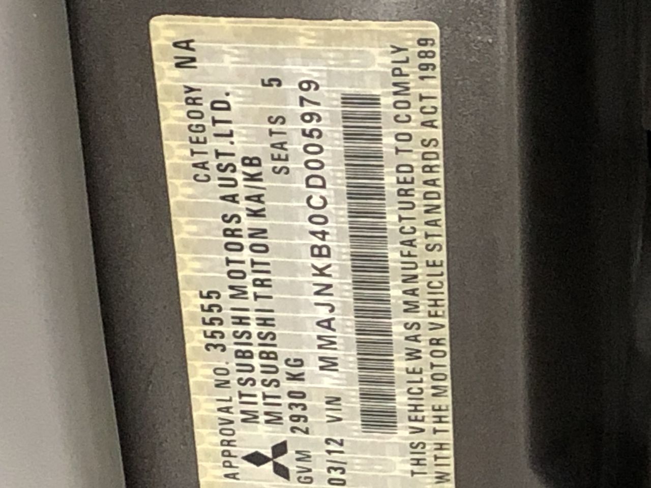 Universal Concentrated Laundry Detergent, Alpine Meadows