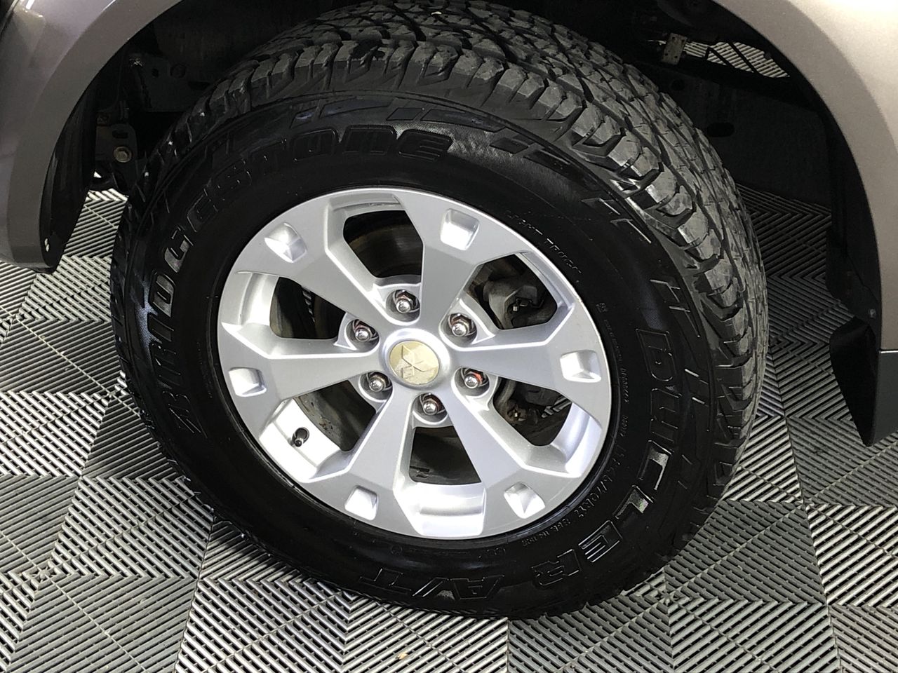 Concentrated Liquid Laundry Detergent for Colors