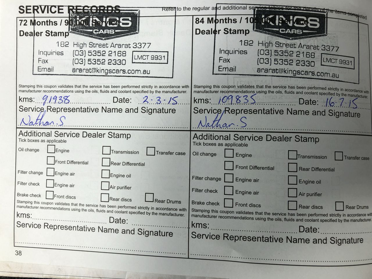 Oven & Stove Cleaner