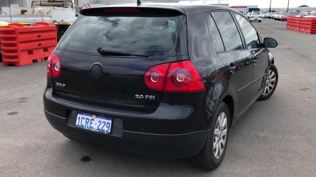 Universal Concentrated Laundry Detergent, Sample