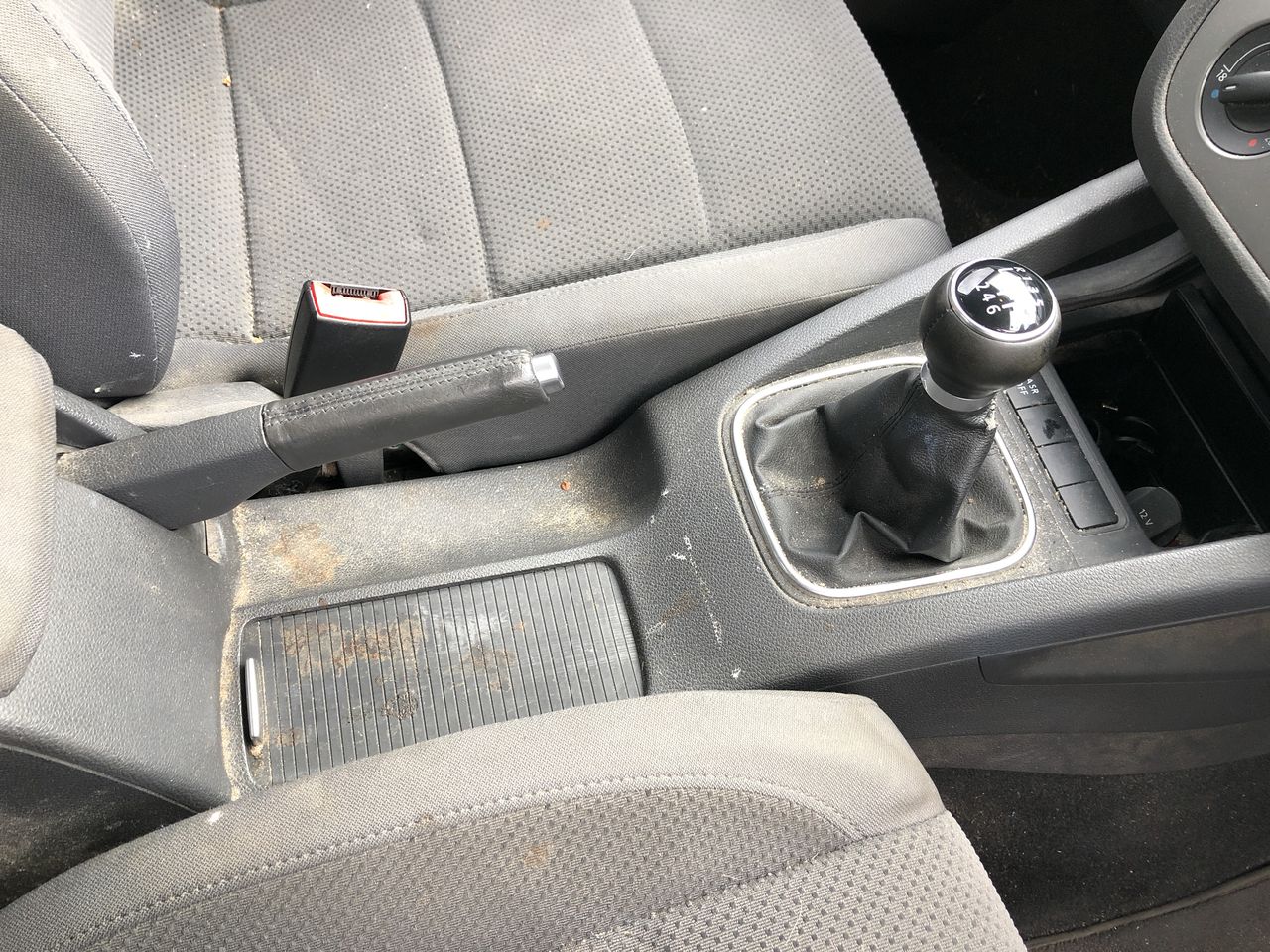 Stay-On Eyeliner Red Rose