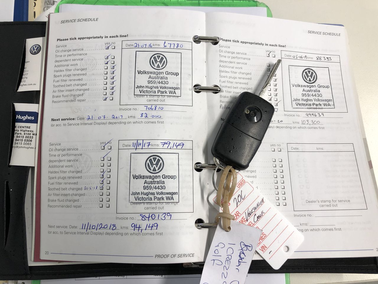 Liquid Matte Lipstick Stay True Fucsia