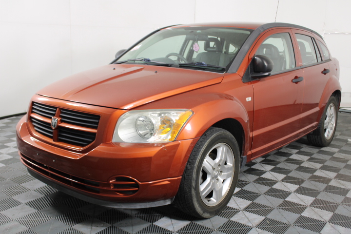 Liquid Matte Lipstick Stay True Purple Pink