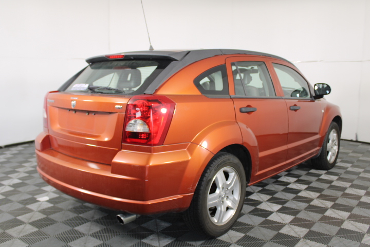 Liquid Matte Lipstick Stay True Warm Coral