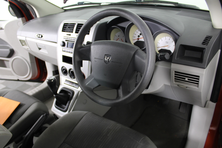 Eyeshadow Palette Beauty Vibes Mauve Waves