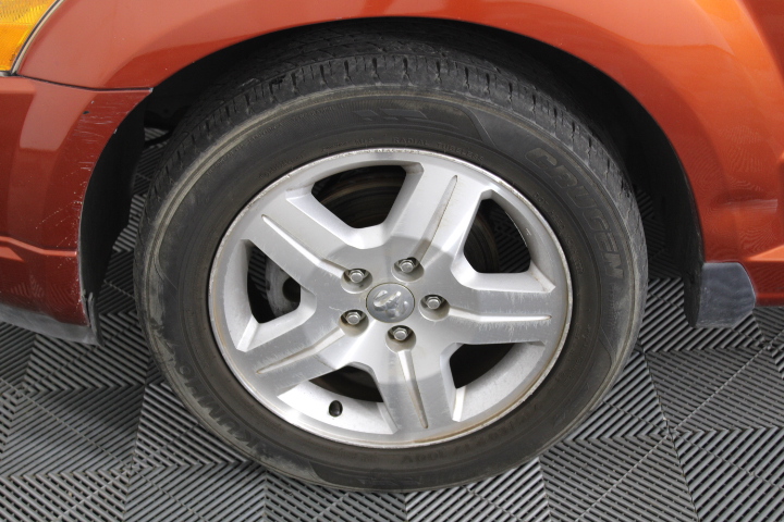 Lipstick HD Color Love, Pink