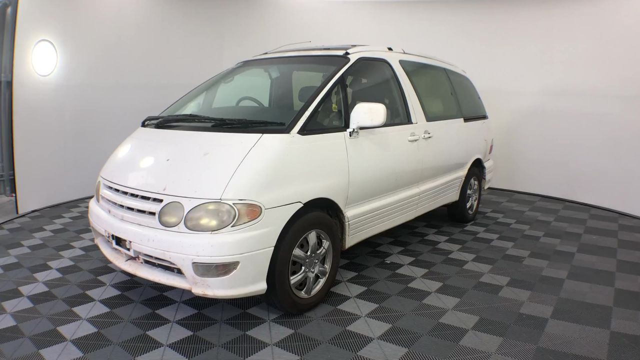 Lipstick HD Color Pink Dust