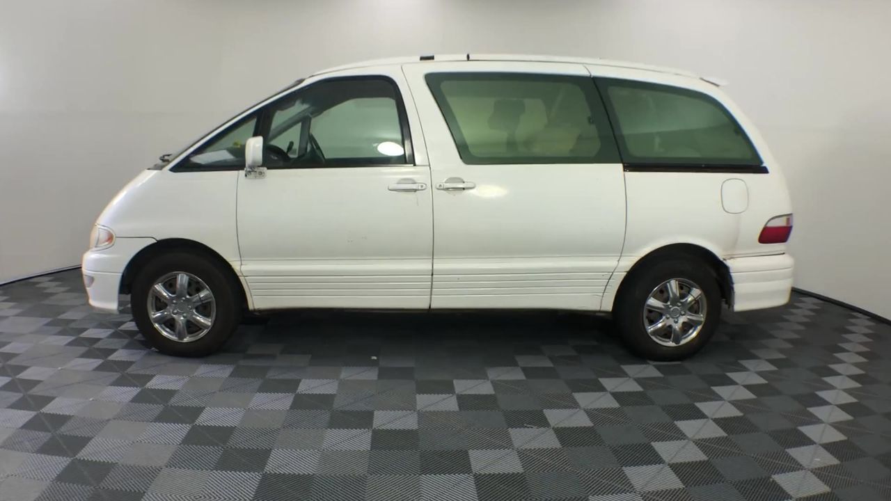 Lipstick HD Color Red Effect