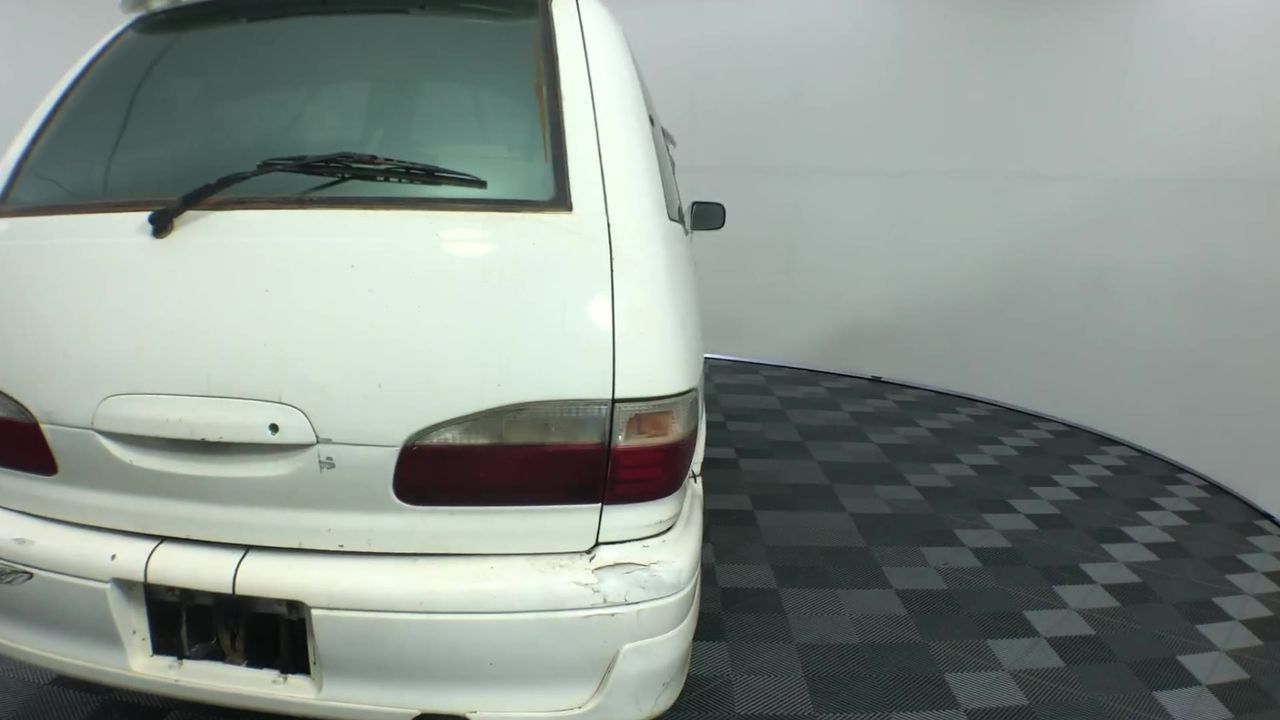 Lipstick HD Color Seventh Element