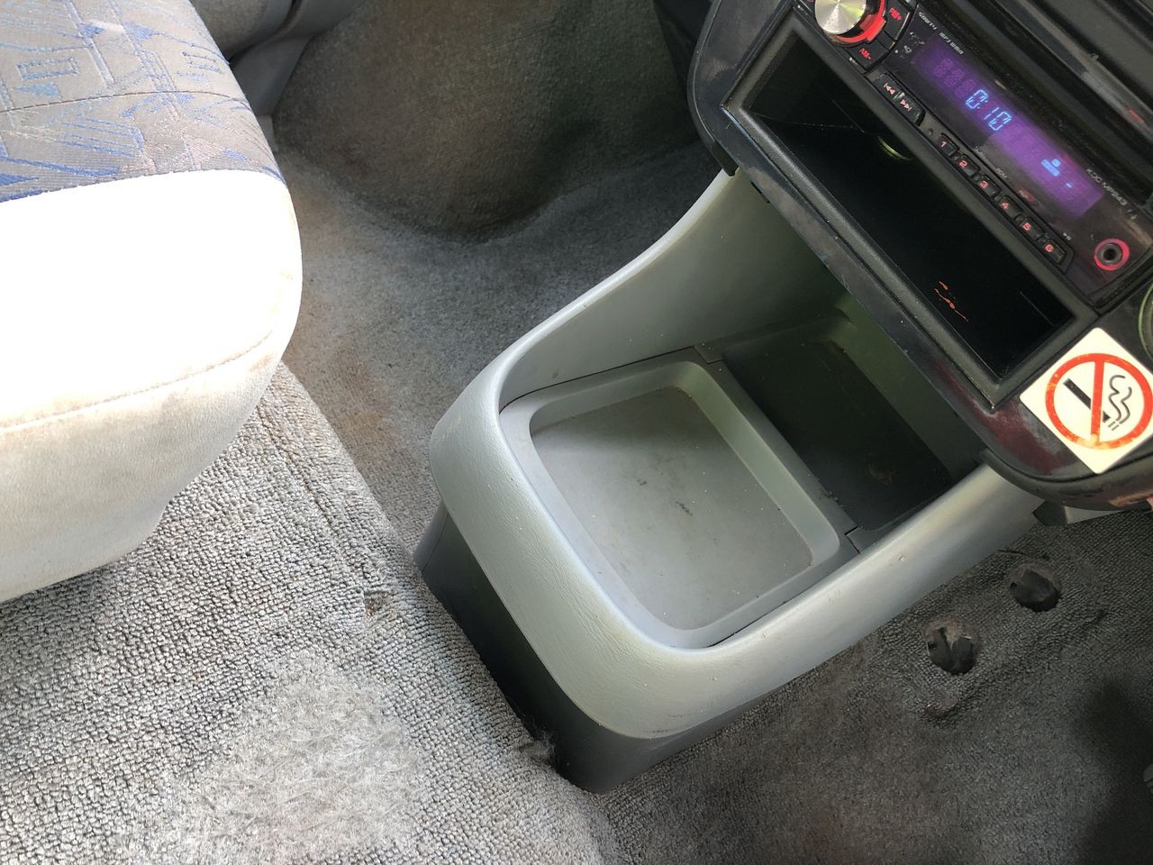 5.42 Carats Color Play Ethiopian Opal