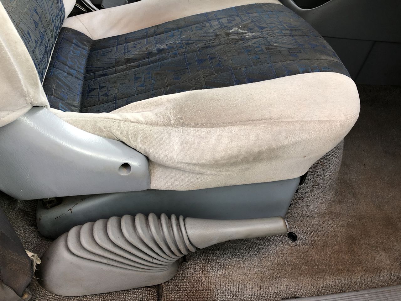 5.81 Carats Color Play Ethiopian Opal