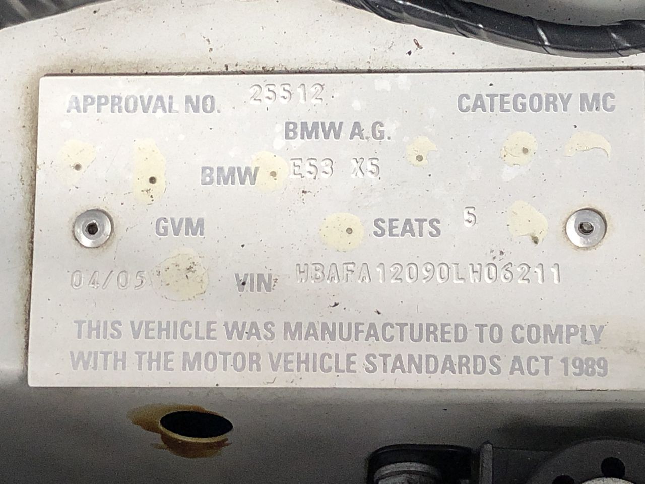 6.06 Carats Color Play Ethiopian Opal