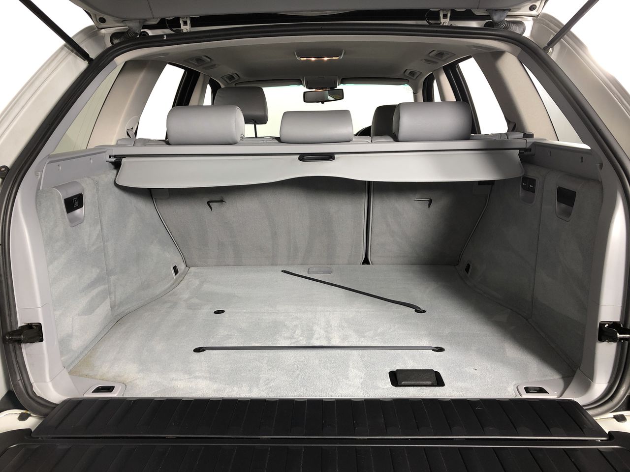 <p>2013 Honda CBR 500R Motorcycle</p>