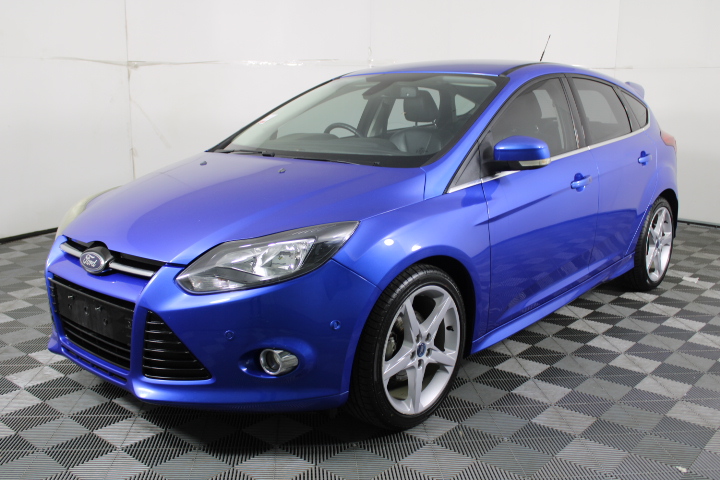 2019 Holden Acadia LTZ-V AWD 9 auto 7 Seats Wagon