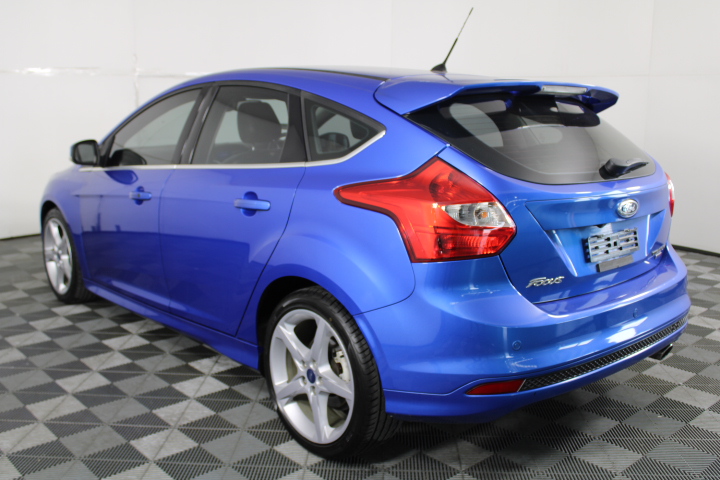 HP Pavilion x360 Convertible 14-cd0xx Laptop i5 8250U 8GBRAM 128GB SIlver