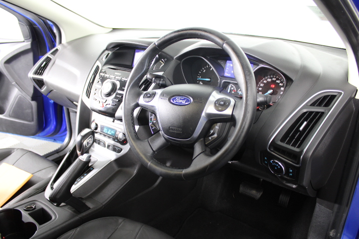 DELL Latitude 7430 Laptop i7-1XGen NO RAM&HDD Grey