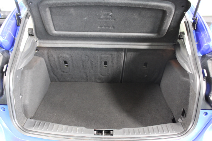 HP ProBook 11 G1 Laptop i3-5005U 4GBRAM 128GB Black