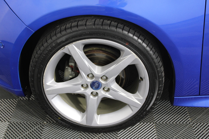 HP PROBOOK X360 11G1 Laptop N4200 4GBRAM 128GB Red