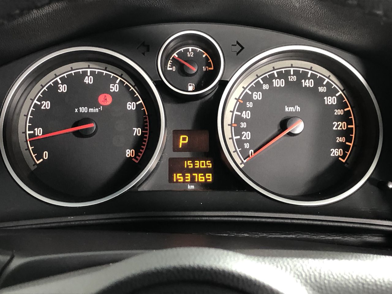 <p>2008 Yamaha  FZ1 Motorcycle</p>