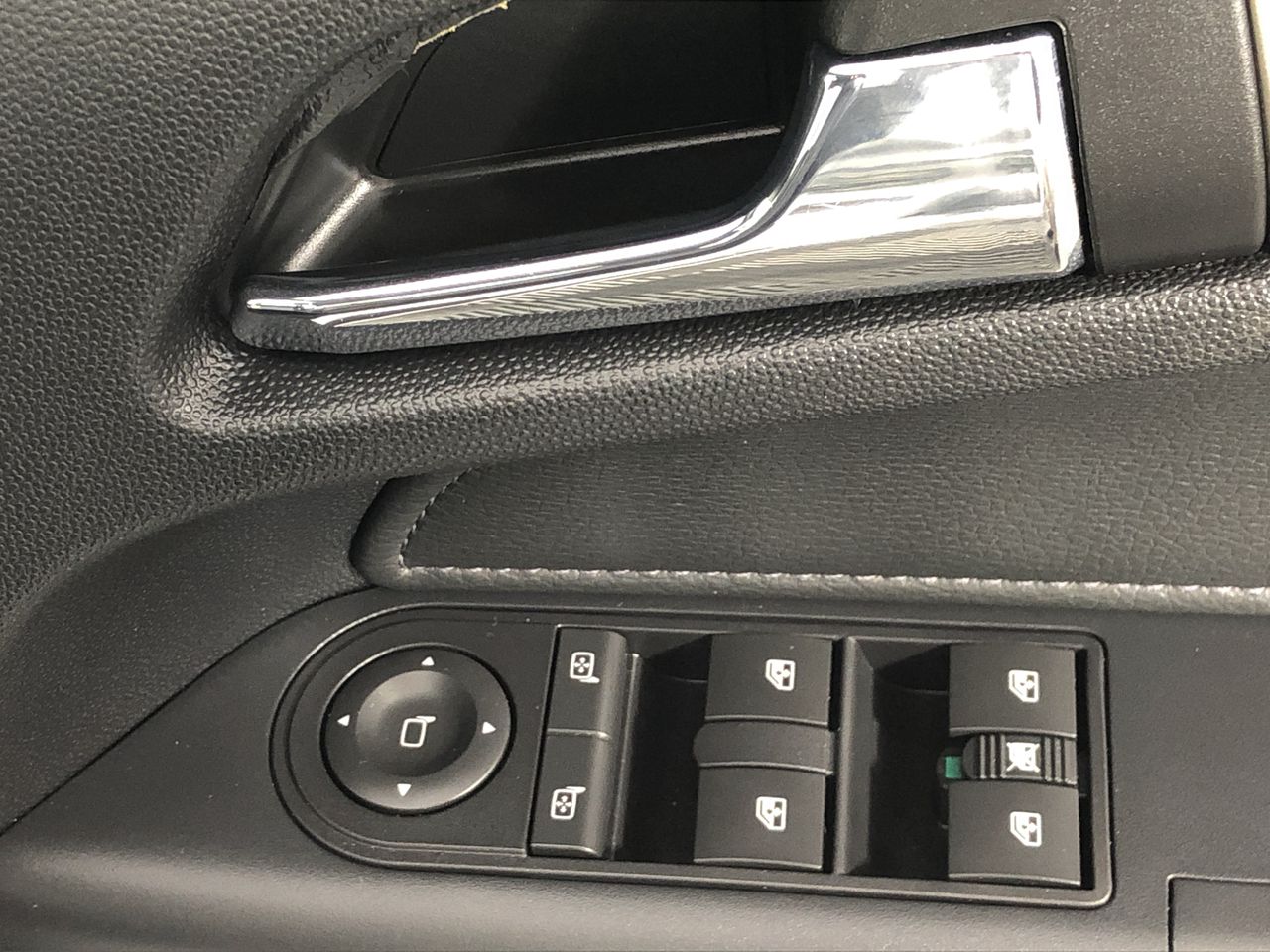 2004 Toyota Landcruiser RV HDJ79R Turbo Diesel Manual Cab Chassis