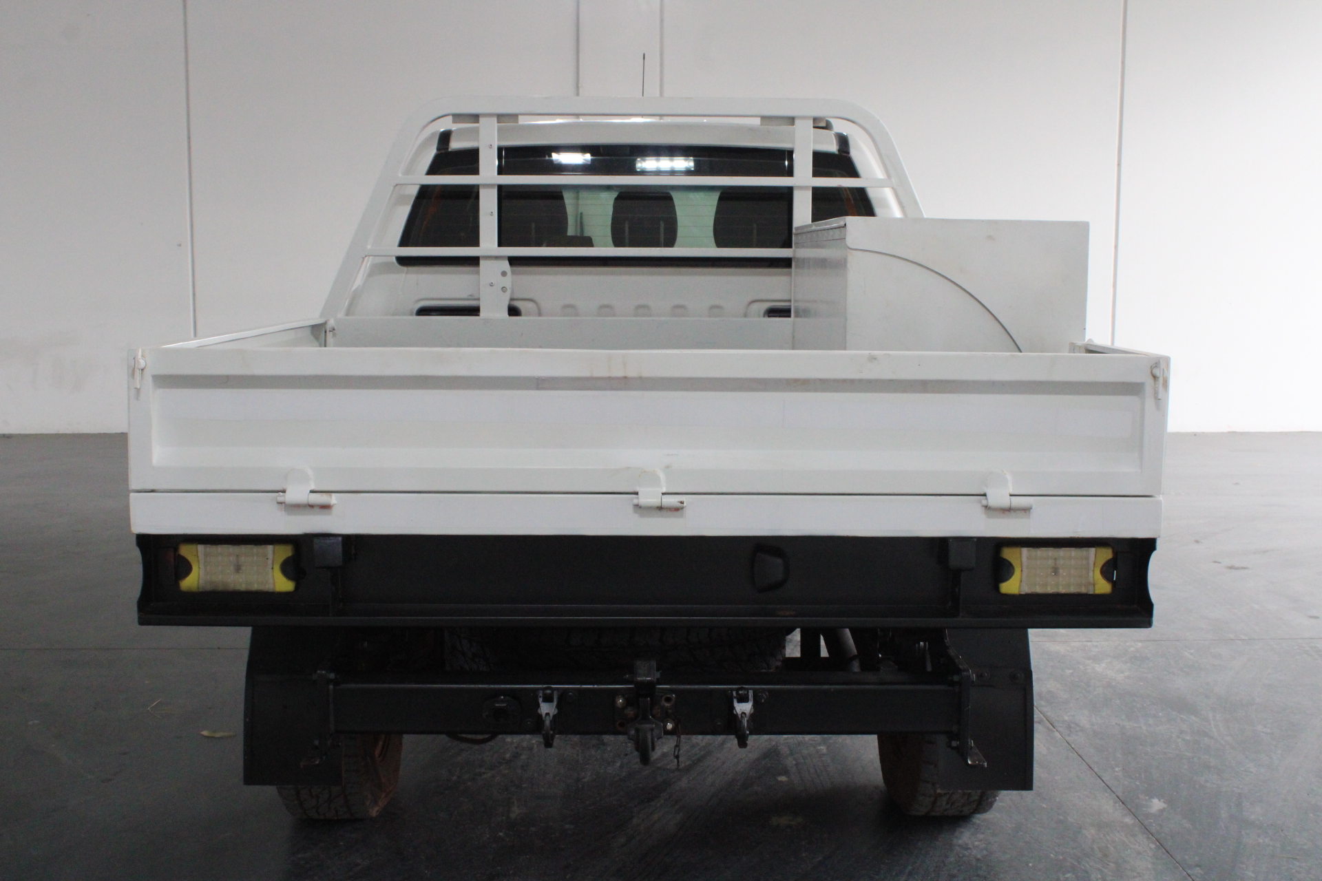 KENWOOD MultiPro OneTouch FDM73480SS, Multi Function Kitchen Robot with 8 A