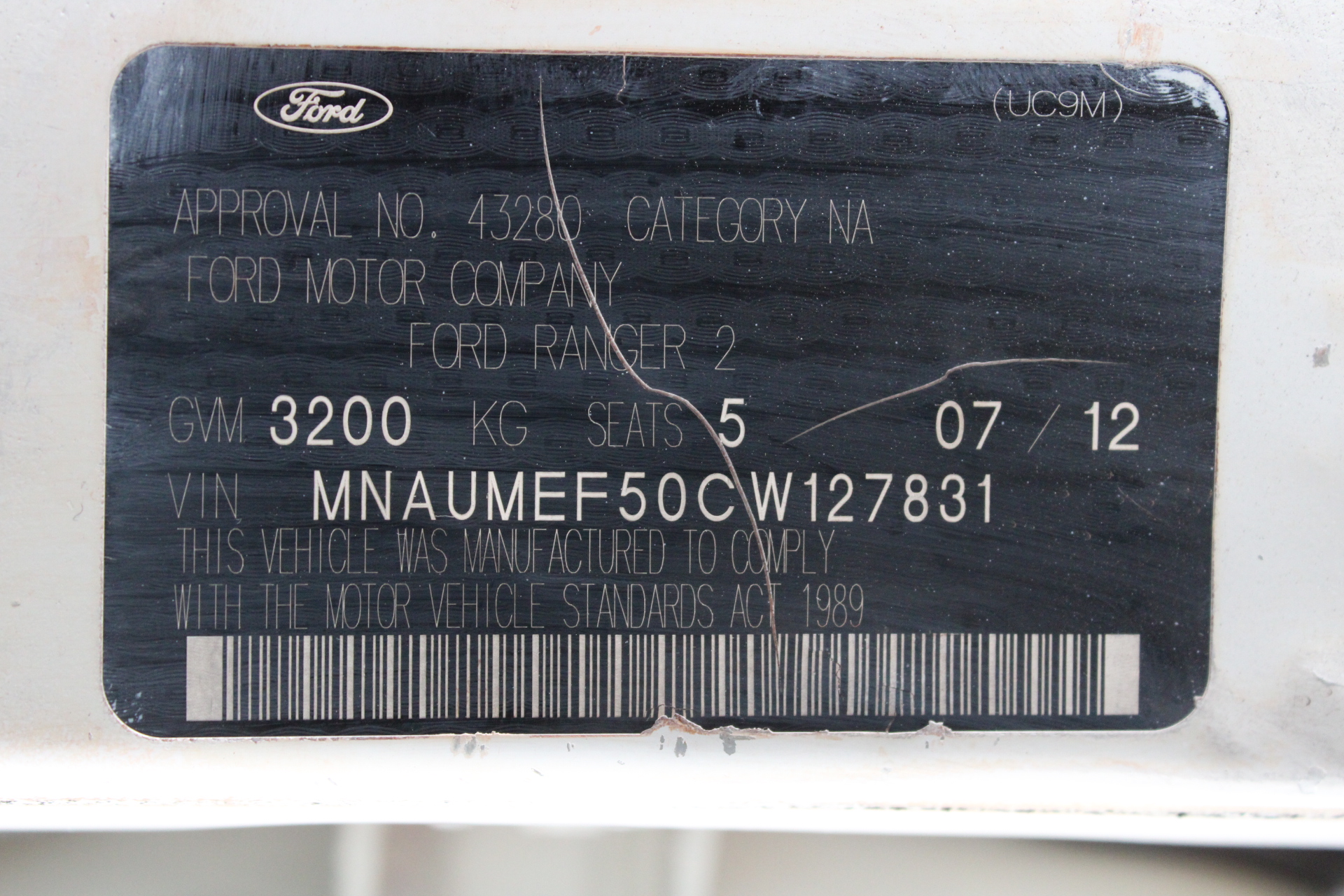 NINJA Foodi Smart XL Grill & Air Fryer,Stainless Steel, Colour: Black, Mode