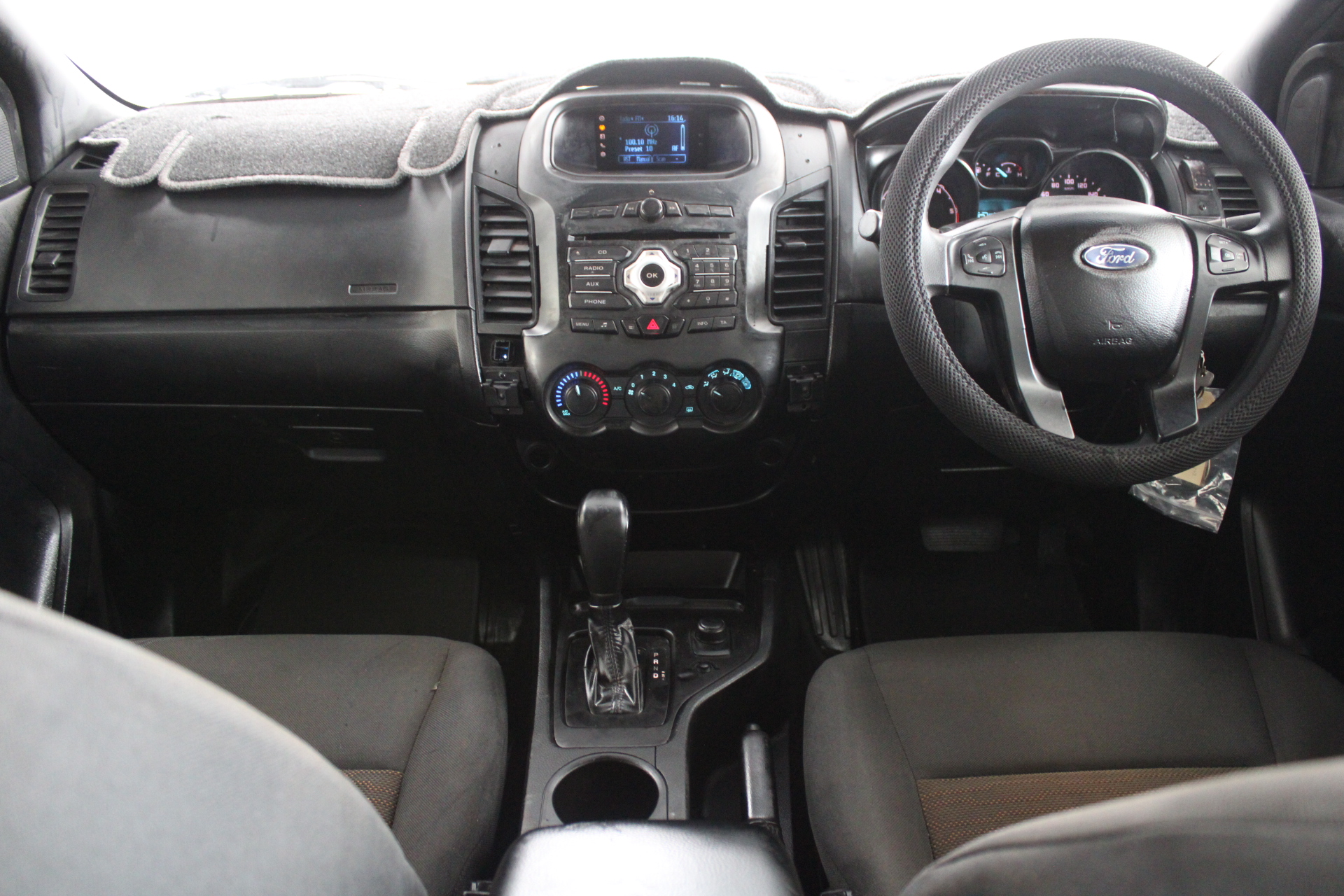 PHILIPS 2000 Series Airfryer, RapidAir Technology, 13-in-1 Ways to Cook, 4.