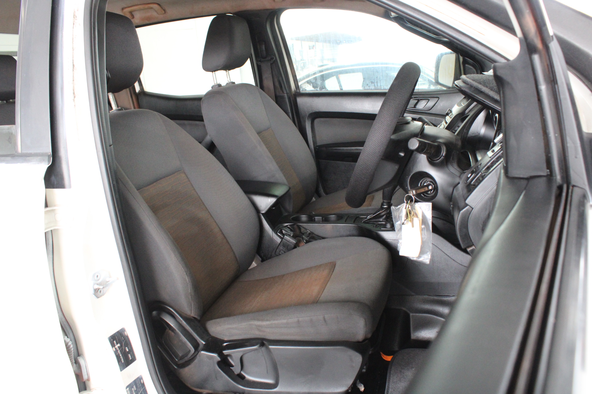 PHILIPS 5000 Series Induction Cooker, Black, 2000W High Power, HD4902/60. N