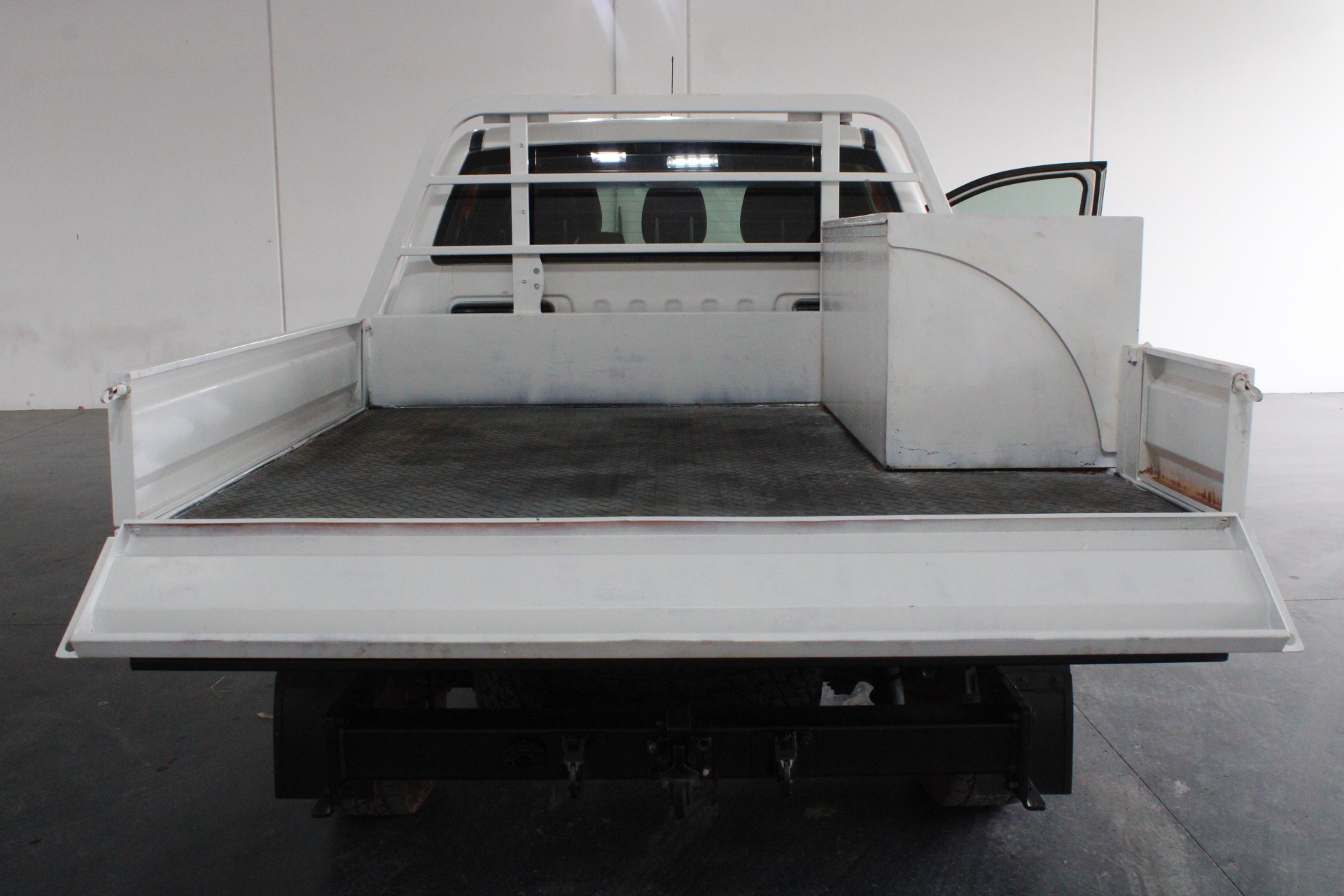 DE'LONGHI Eletta Explore Perfetto Automatic Coffee Machine, Black, ECAM450.