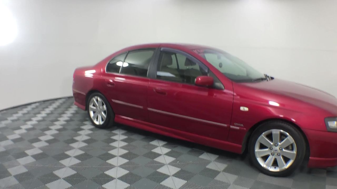 SUNBEAM Multigrinder lI, 165W, One-Touch Control, Stainless, 11.5 x 11.5 x