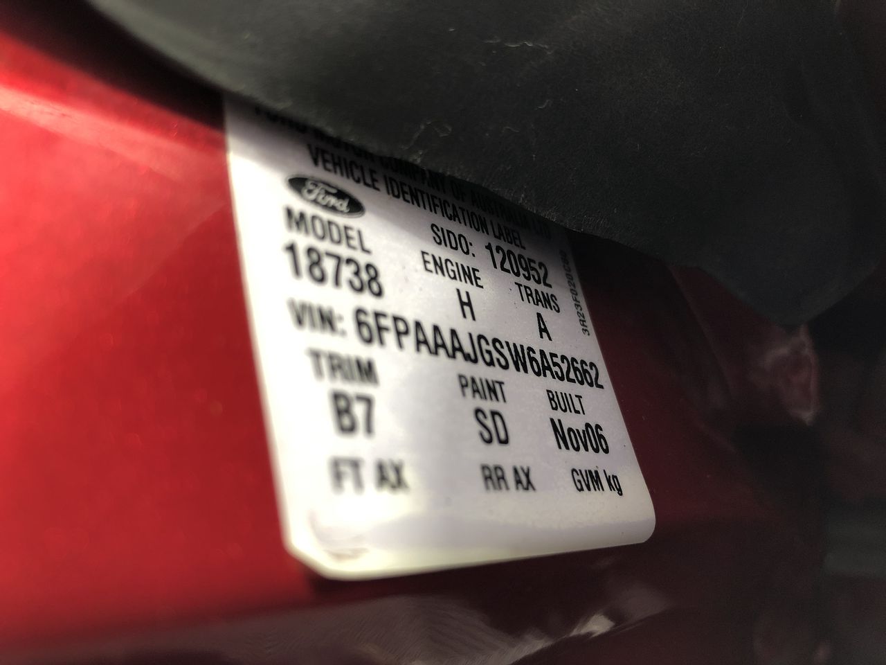 ARIETE Vintage 2869 Kettle, Electric Kettle with Visible Water Level. NB: M