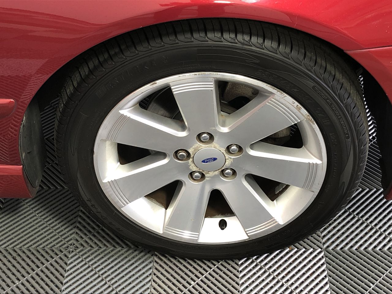 SHARK FlexStyle 2-in-1 Professional Hair Dryer & Styling System.